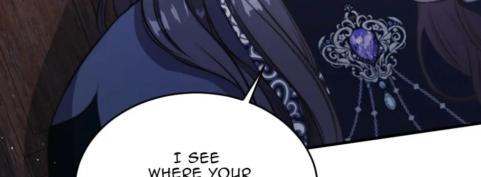 Read A Thousand Year Engagement chapter 29 image 71 on Lezhin