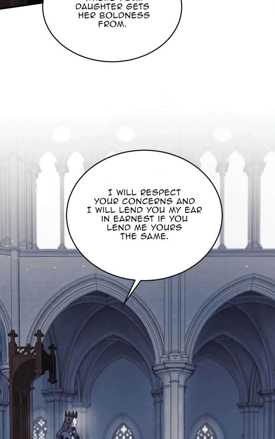 Read A Thousand Year Engagement chapter 29 image 72 on Lezhin