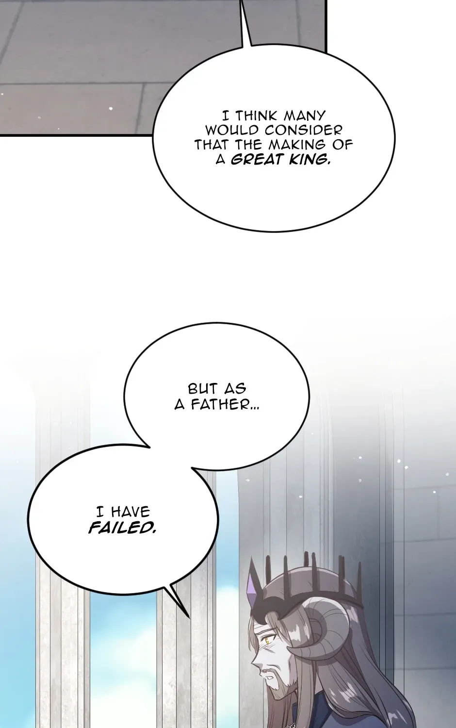 Read A Thousand Year Engagement chapter 29 image 76 on Lezhin