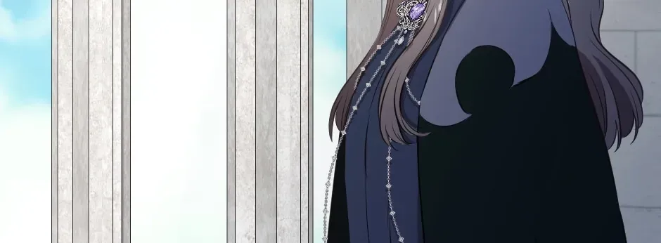 Read A Thousand Year Engagement chapter 29 image 77 on Lezhin