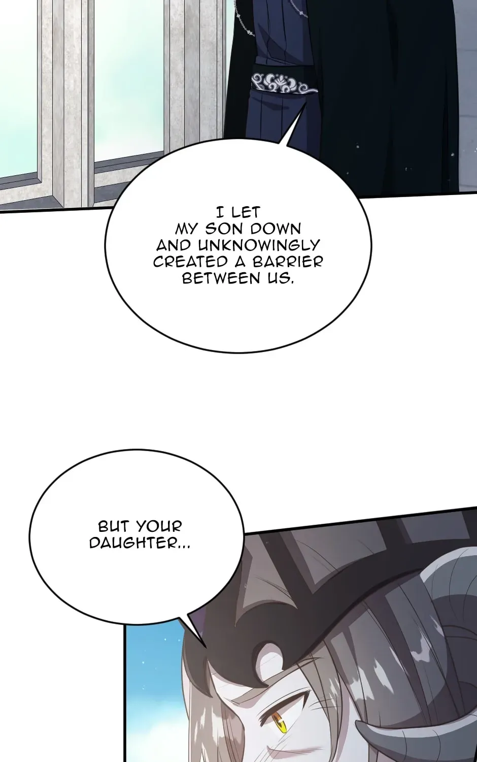 Read A Thousand Year Engagement chapter 29 image 78 on Lezhin