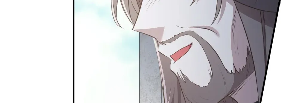 Read A Thousand Year Engagement chapter 29 image 79 on Lezhin