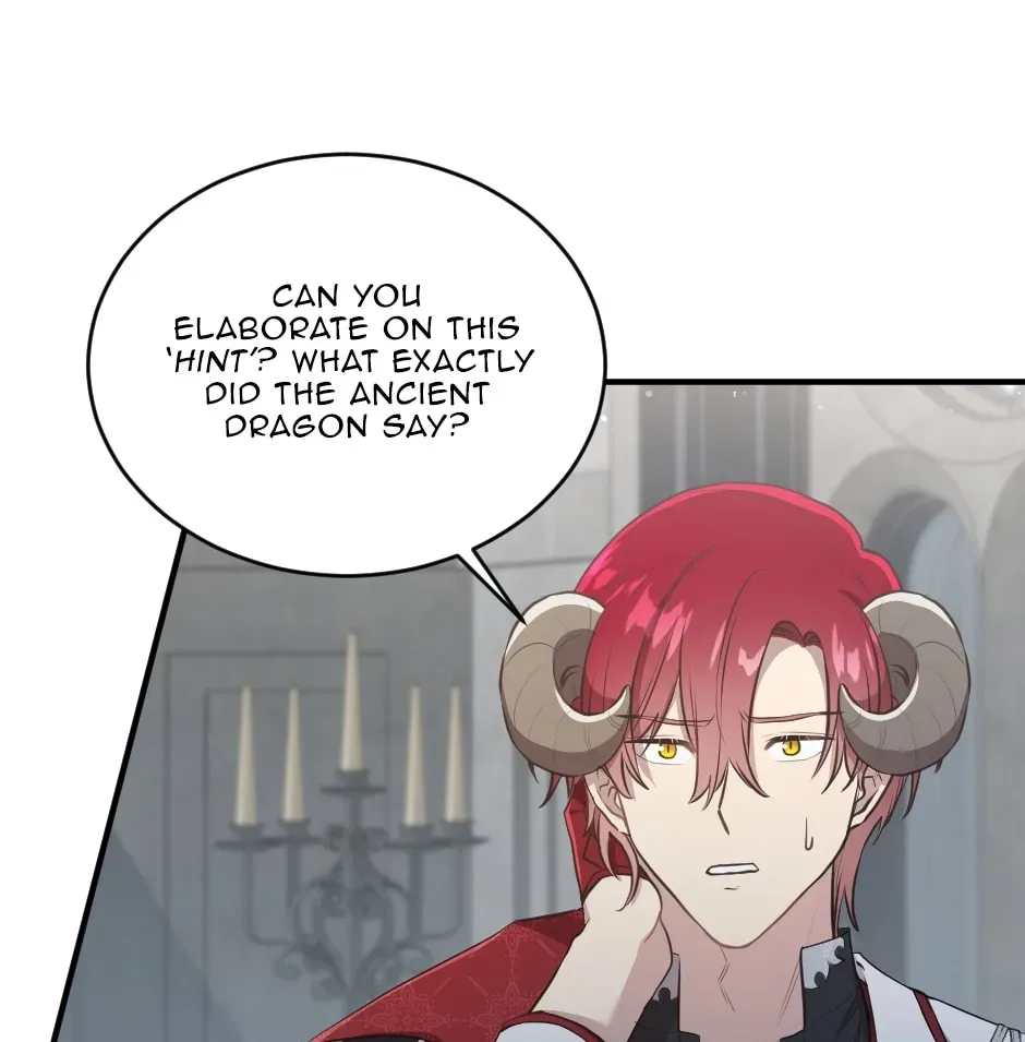 Read A Thousand Year Engagement chapter 29 image 8 on Lezhin