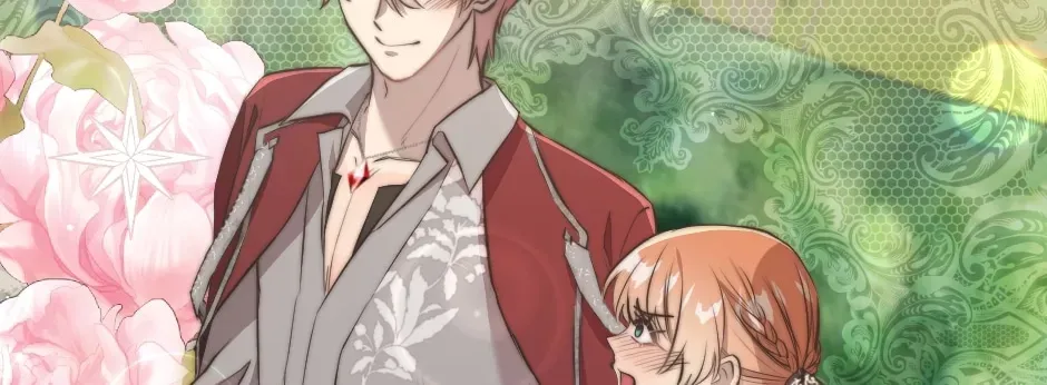 Read A Thousand Year Engagement chapter 29 image 81 on Lezhin