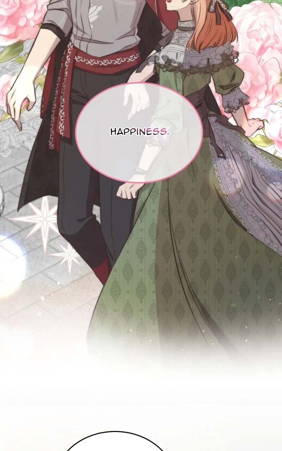 Read A Thousand Year Engagement chapter 29 image 82 on Lezhin
