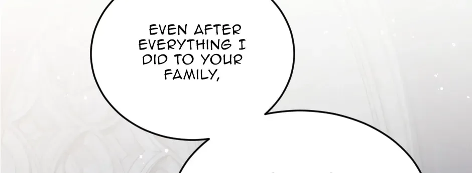 Read A Thousand Year Engagement chapter 29 image 83 on Lezhin