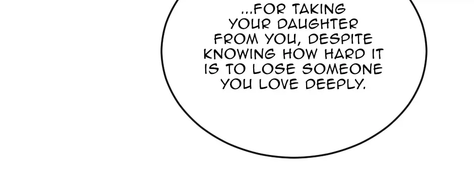 Read A Thousand Year Engagement chapter 29 image 85 on Lezhin
