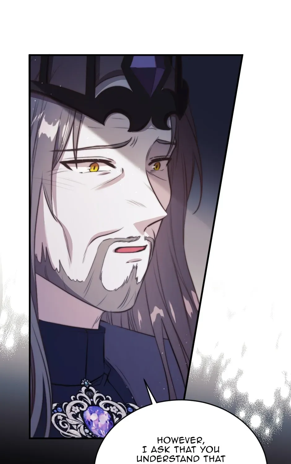 Read A Thousand Year Engagement chapter 29 image 86 on Lezhin