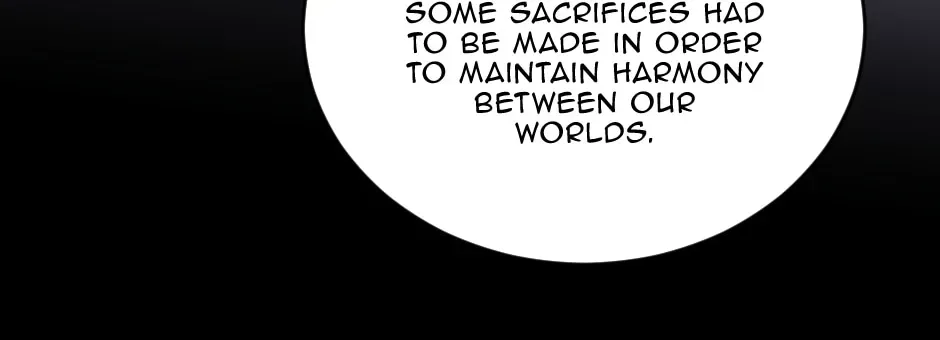 Read A Thousand Year Engagement chapter 29 image 87 on Lezhin