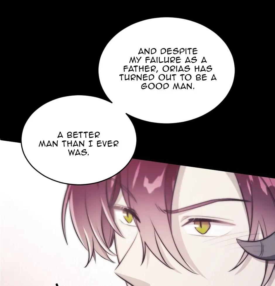 Read A Thousand Year Engagement chapter 29 image 88 on Lezhin