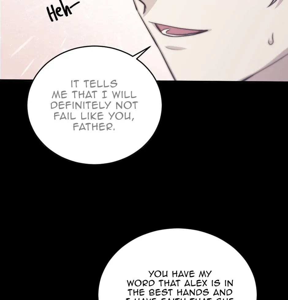 Read A Thousand Year Engagement chapter 29 image 89 on Lezhin