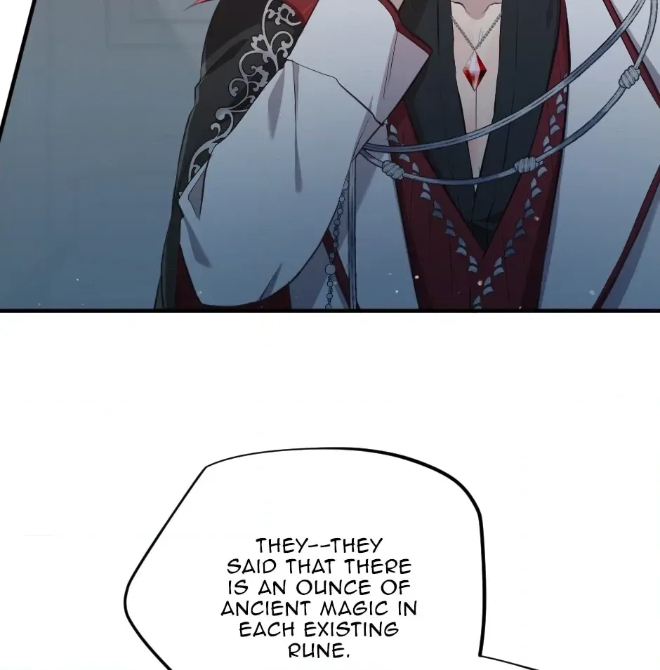 Read A Thousand Year Engagement chapter 29 image 9 on Lezhin