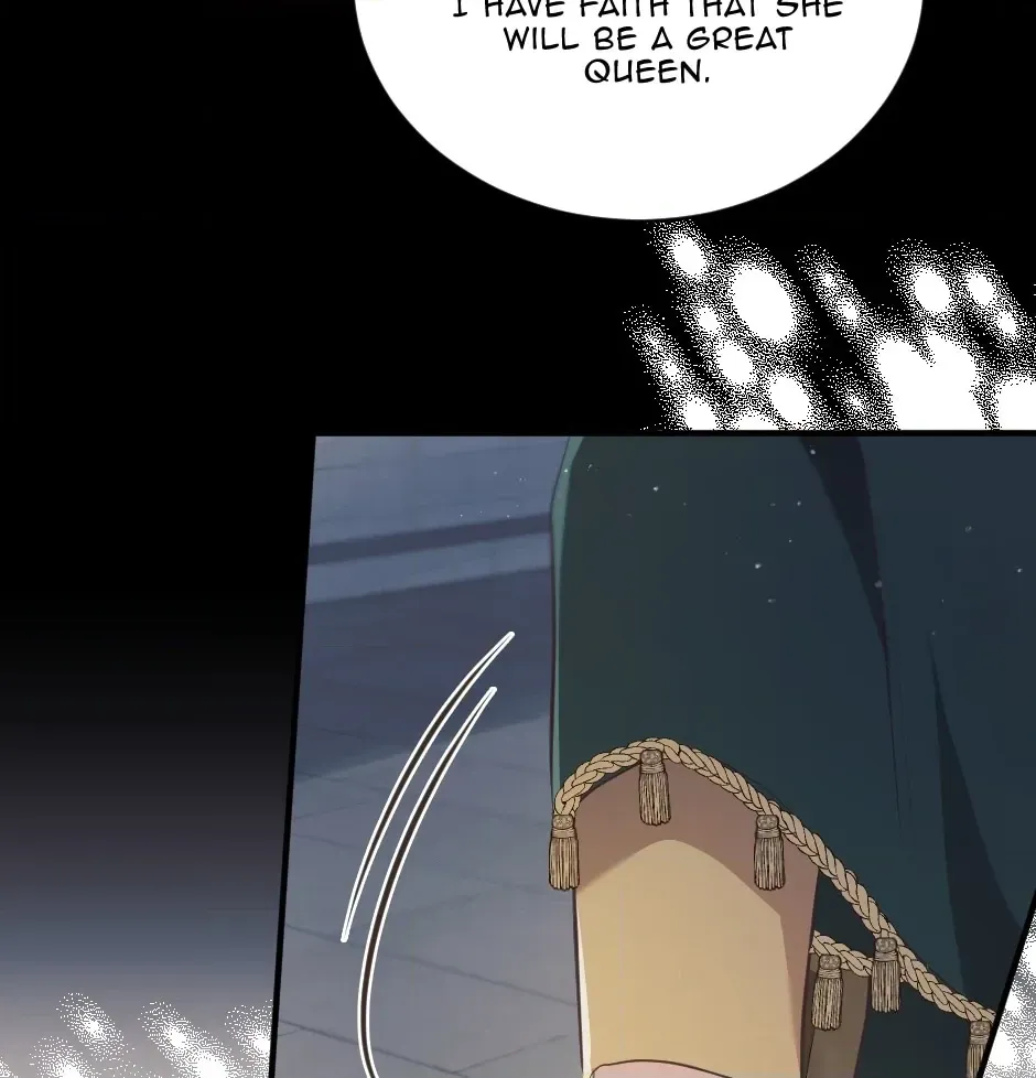 Read A Thousand Year Engagement chapter 29 image 90 on Lezhin