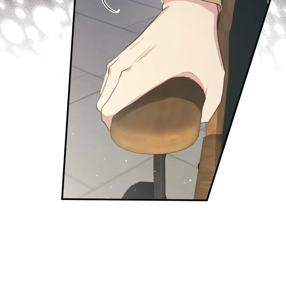 Read A Thousand Year Engagement chapter 29 image 91 on Lezhin