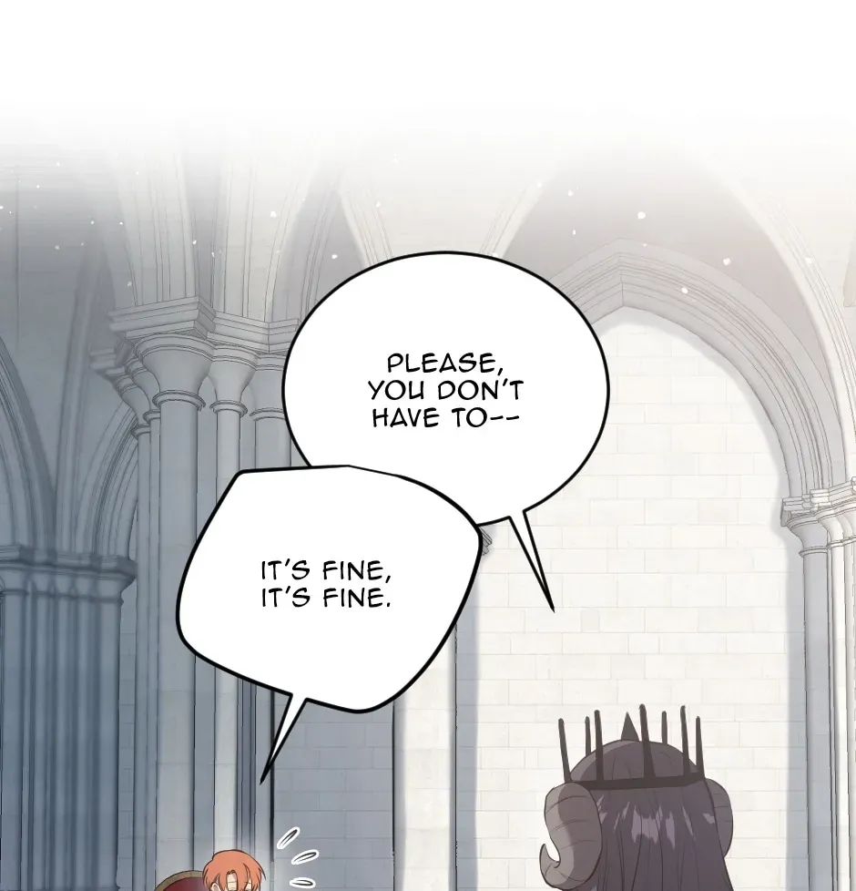 Read A Thousand Year Engagement chapter 29 image 92 on Lezhin