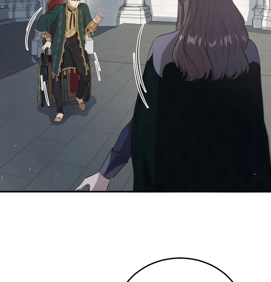 Read A Thousand Year Engagement chapter 29 image 93 on Lezhin