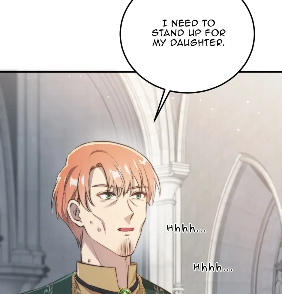 Read A Thousand Year Engagement chapter 29 image 94 on Lezhin