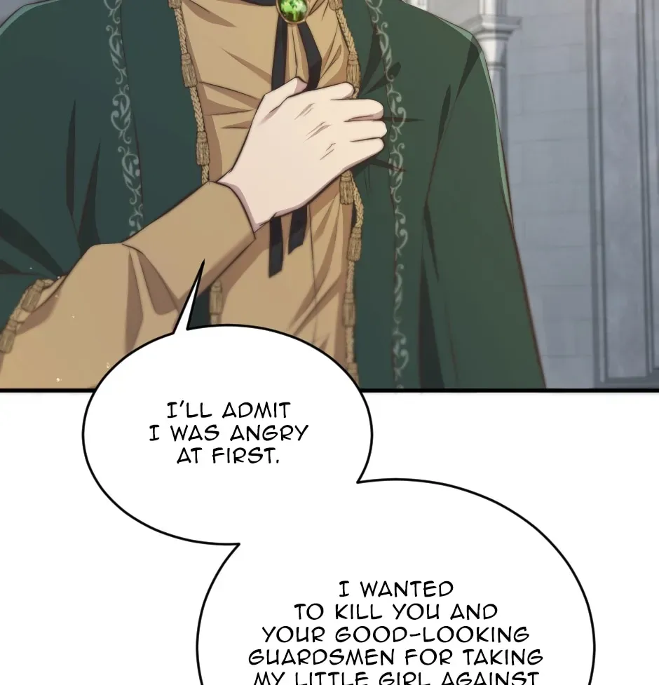 Read A Thousand Year Engagement chapter 29 image 95 on Lezhin