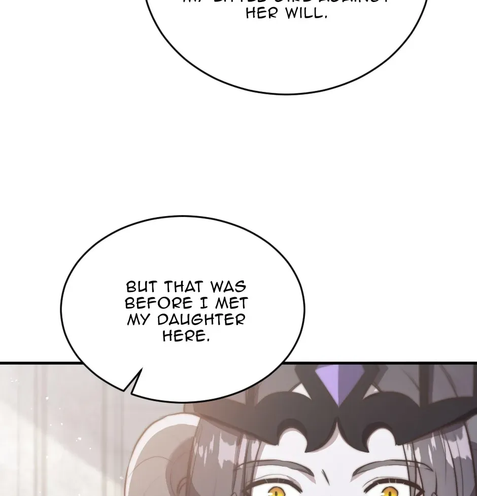 Read A Thousand Year Engagement chapter 29 image 96 on Lezhin