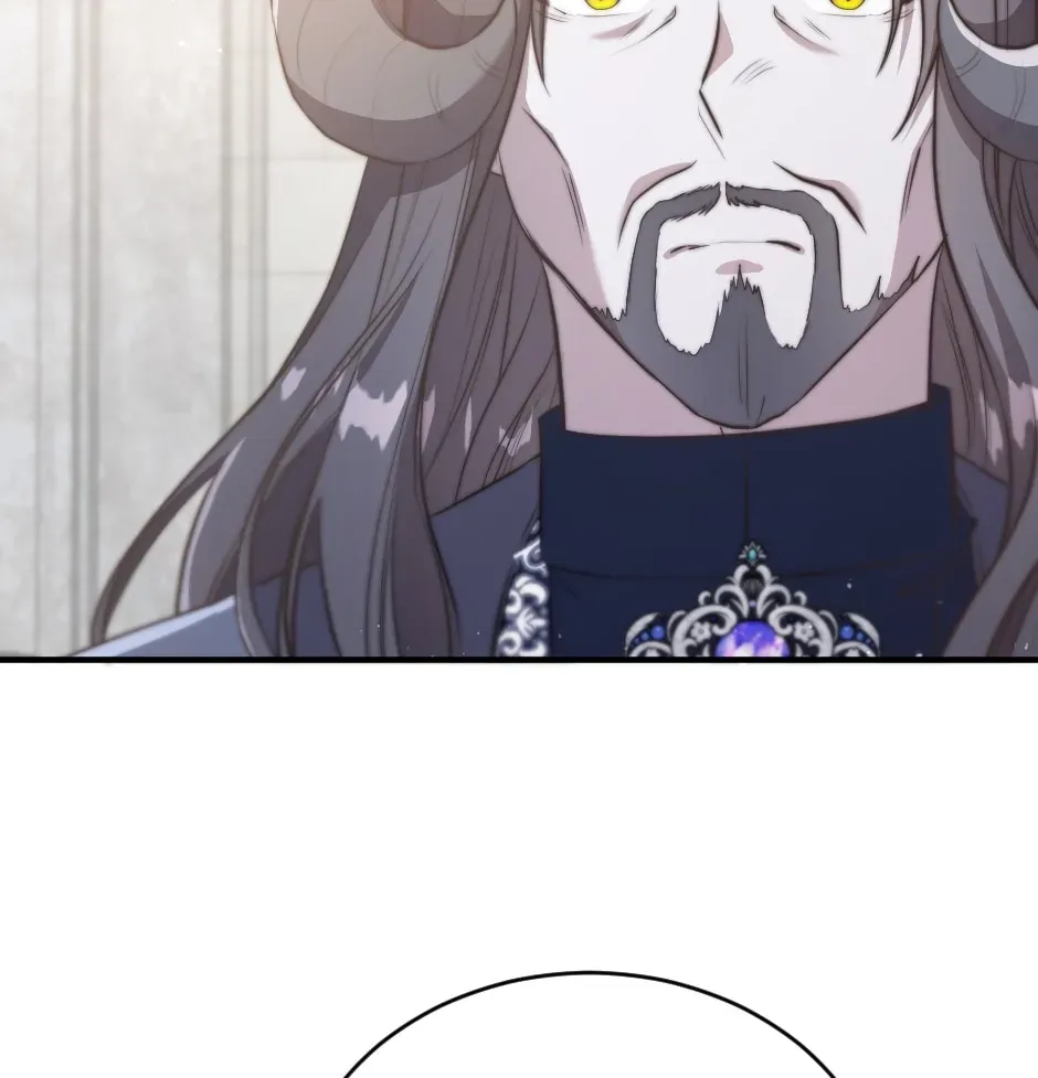 Read A Thousand Year Engagement chapter 29 image 97 on Lezhin