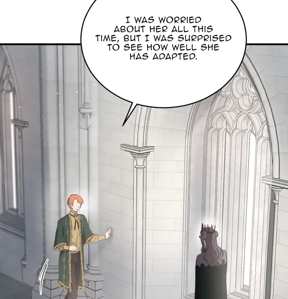 Read A Thousand Year Engagement chapter 29 image 98 on Lezhin