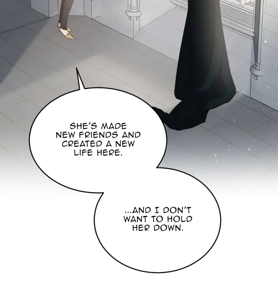 Read A Thousand Year Engagement chapter 29 image 99 on Lezhin