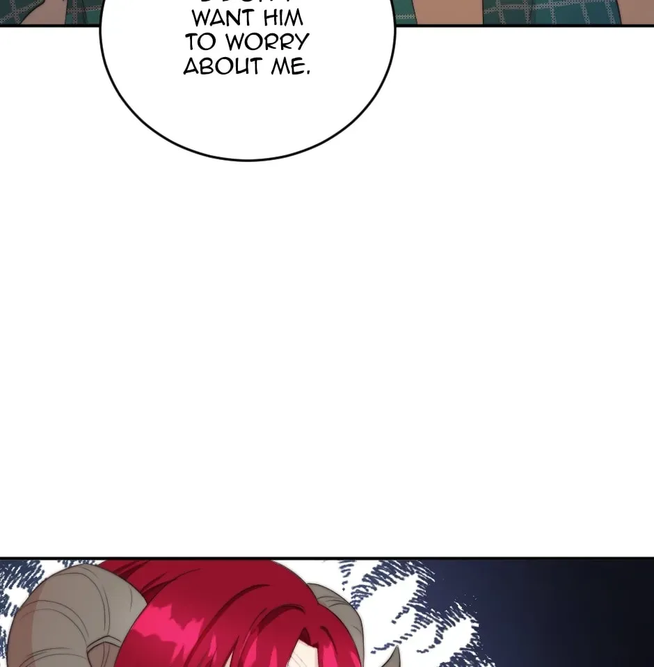 Read A Thousand Year Engagement chapter 3 image 10 on Lezhin
