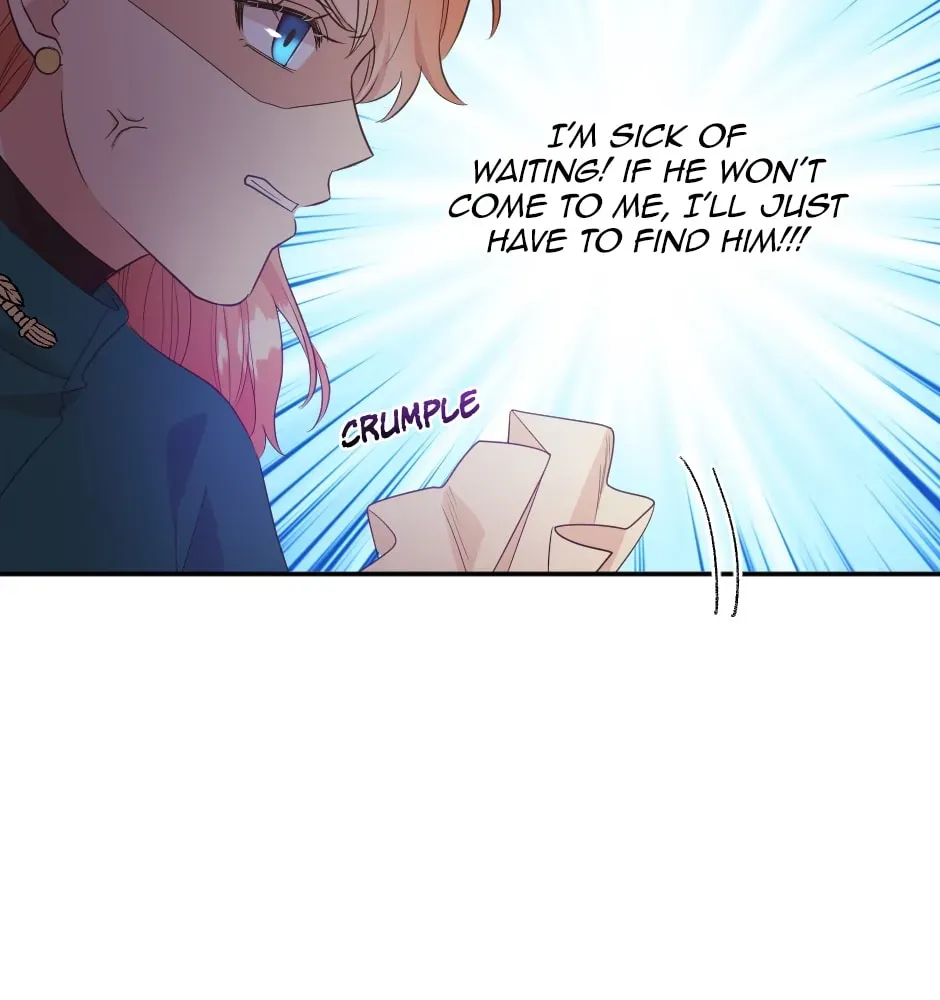 Read A Thousand Year Engagement chapter 3 image 100 on Lezhin