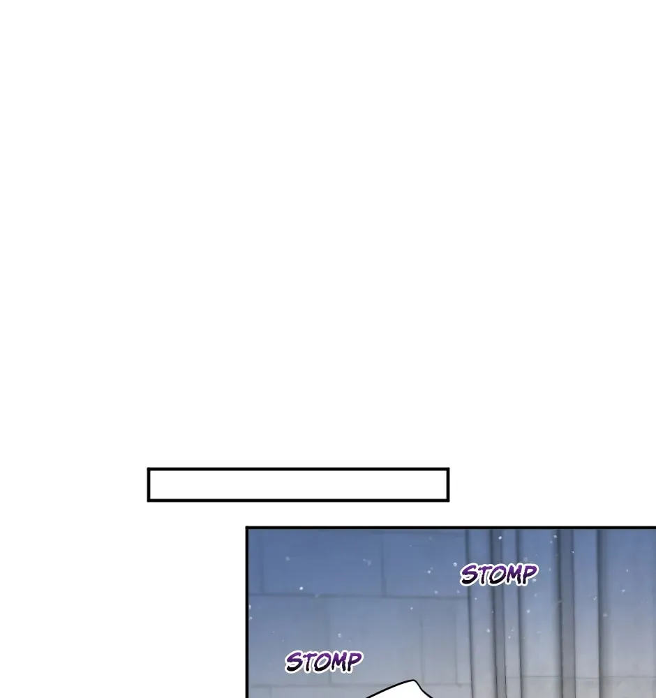 Read A Thousand Year Engagement chapter 3 image 101 on Lezhin