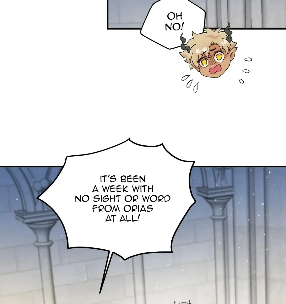 Read A Thousand Year Engagement chapter 3 image 102 on Lezhin