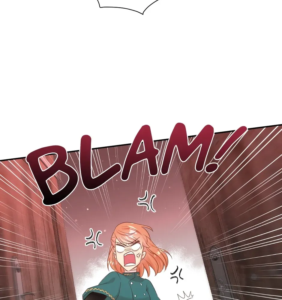Read A Thousand Year Engagement chapter 3 image 106 on Lezhin
