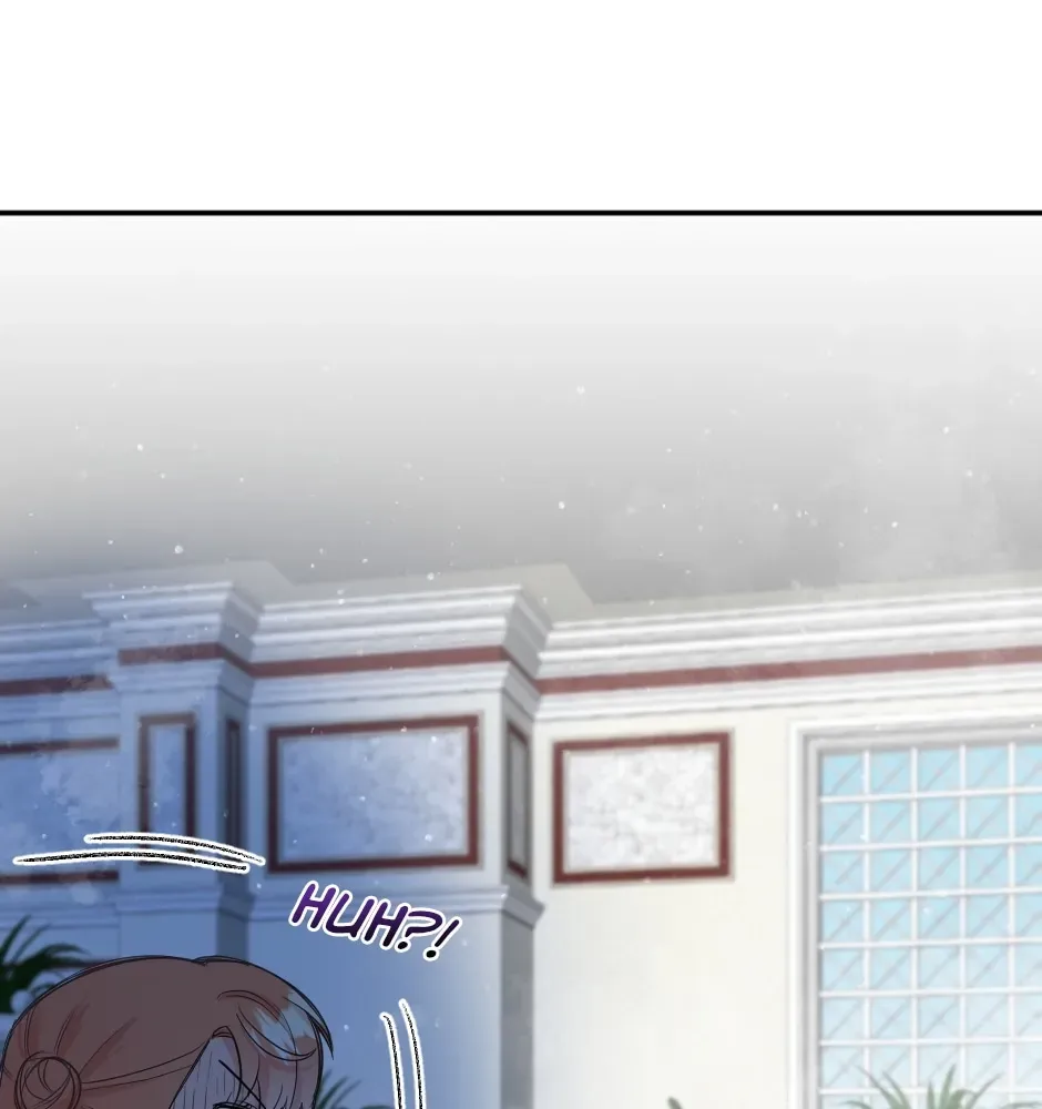 Read A Thousand Year Engagement chapter 3 image 108 on Lezhin