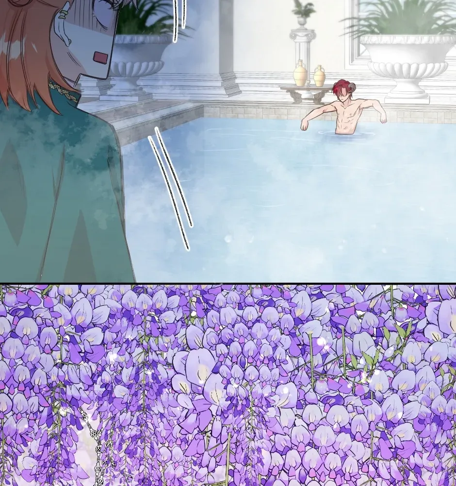 Read A Thousand Year Engagement chapter 3 image 109 on Lezhin