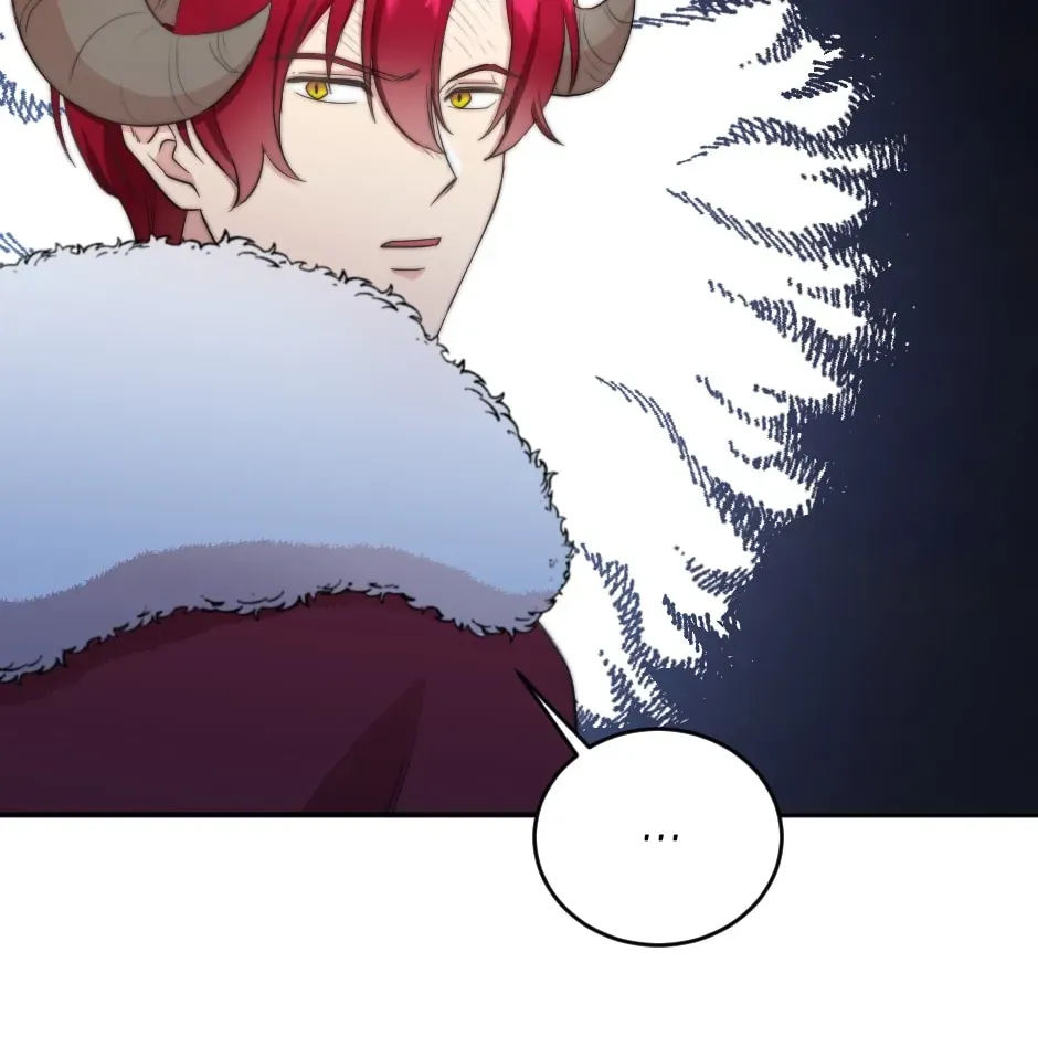 Read A Thousand Year Engagement chapter 3 image 11 on Lezhin