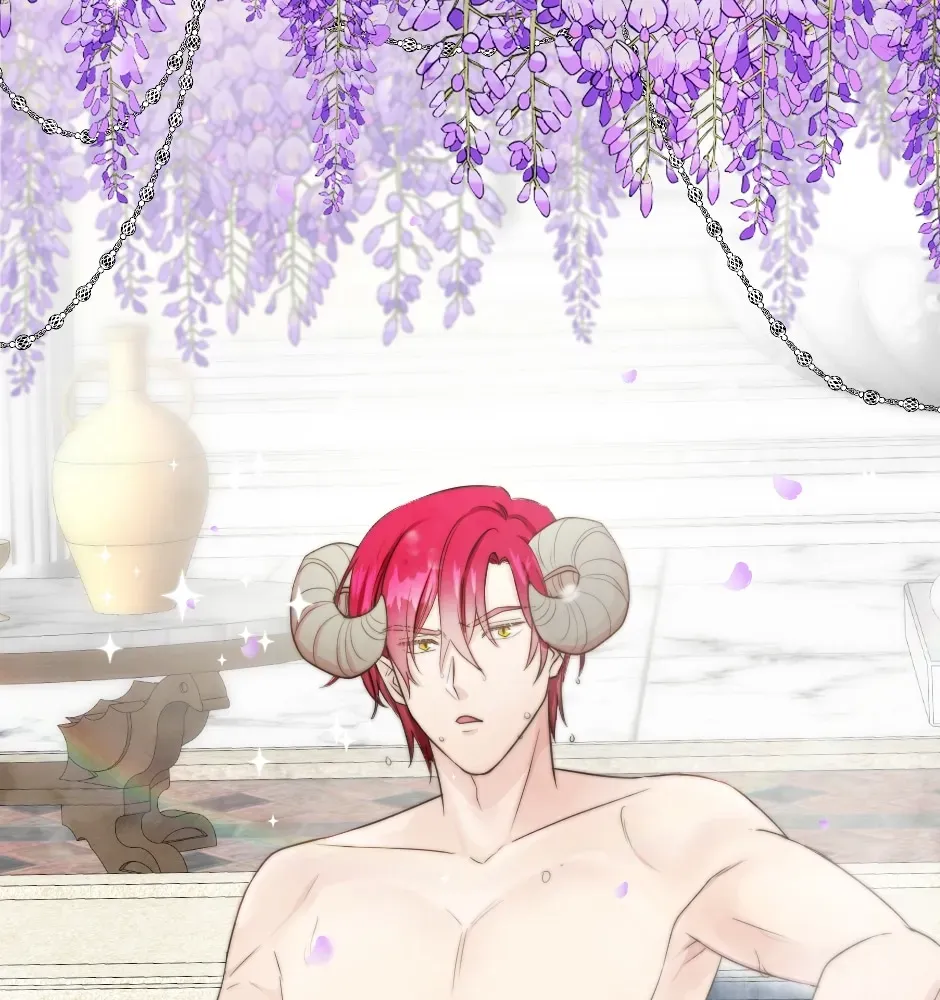Read A Thousand Year Engagement chapter 3 image 110 on Lezhin