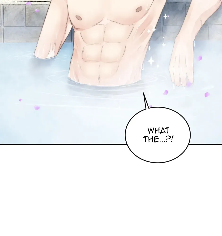 Read A Thousand Year Engagement chapter 3 image 111 on Lezhin