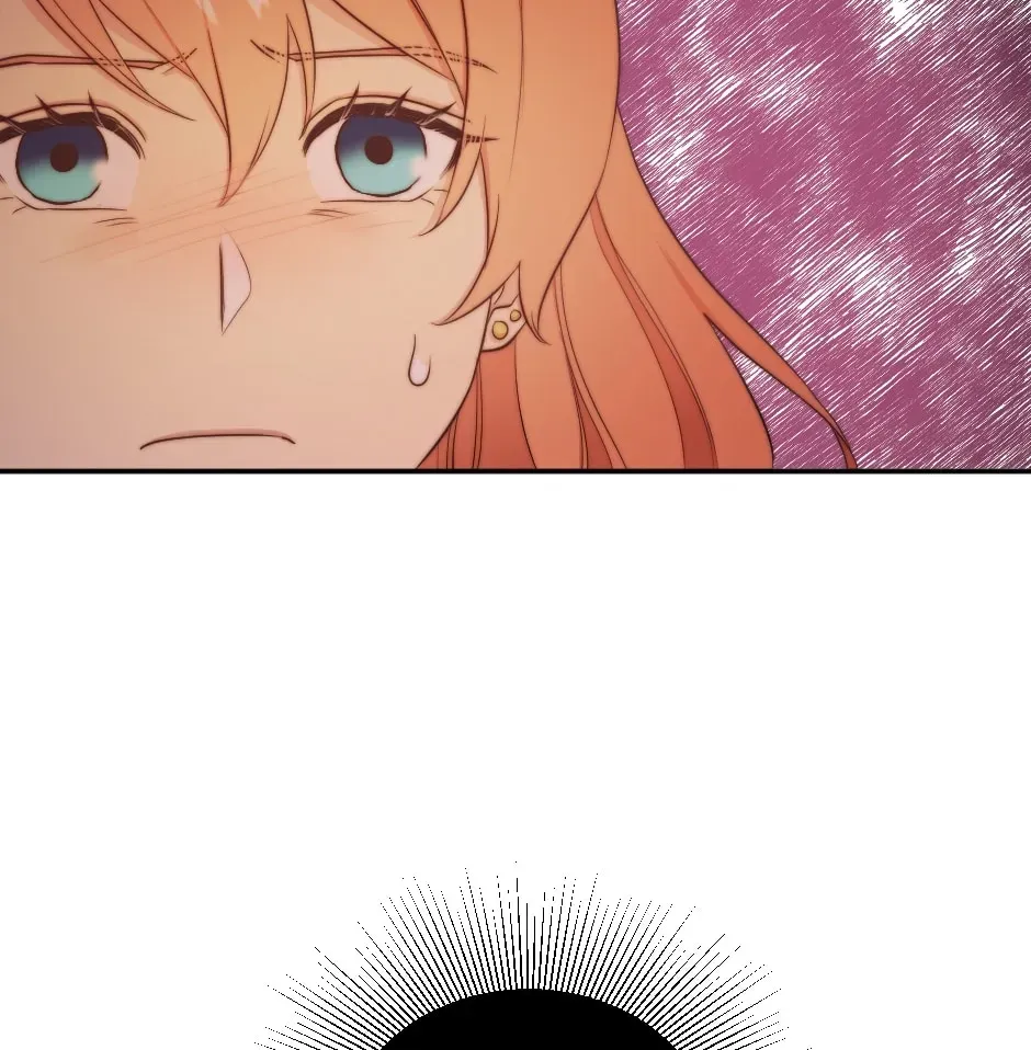 Read A Thousand Year Engagement chapter 3 image 15 on Lezhin