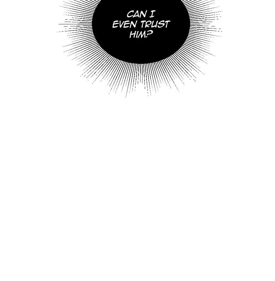 Read A Thousand Year Engagement chapter 3 image 16 on Lezhin