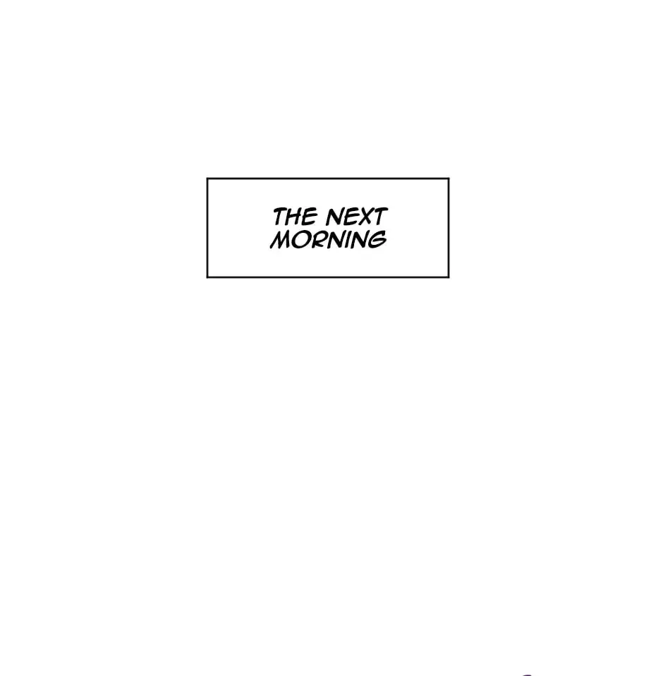 Read A Thousand Year Engagement chapter 3 image 17 on Lezhin