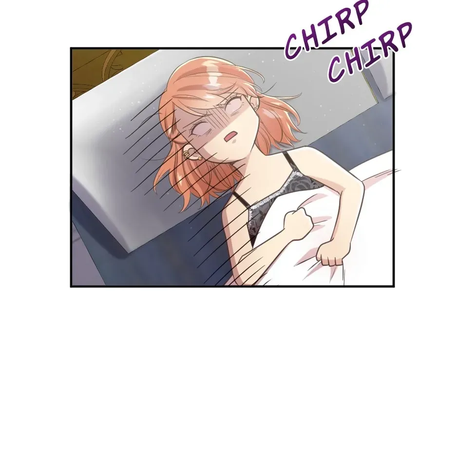 Read A Thousand Year Engagement chapter 3 image 18 on Lezhin