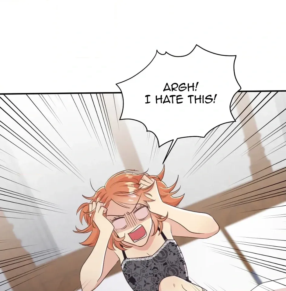 Read A Thousand Year Engagement chapter 3 image 19 on Lezhin