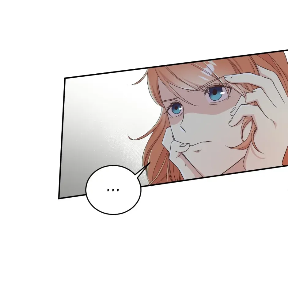Read A Thousand Year Engagement chapter 3 image 21 on Lezhin