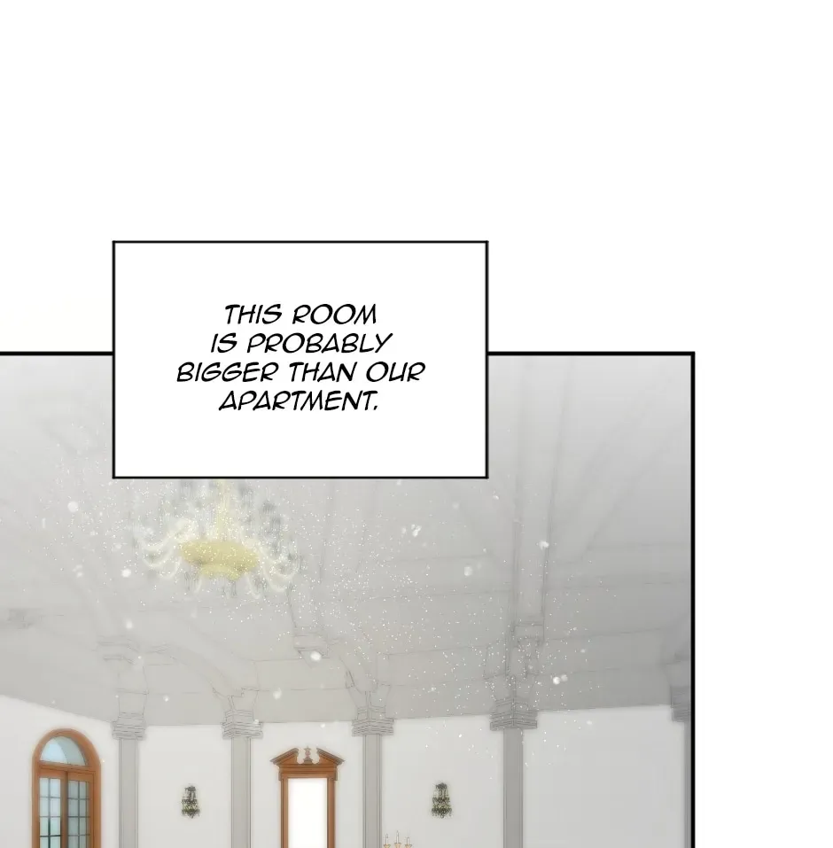 Read A Thousand Year Engagement chapter 3 image 22 on Lezhin