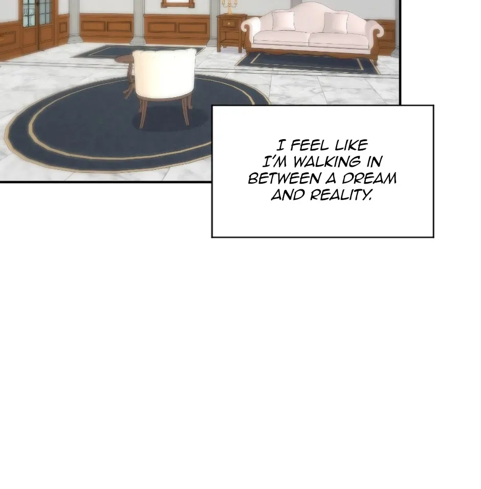 Read A Thousand Year Engagement chapter 3 image 23 on Lezhin