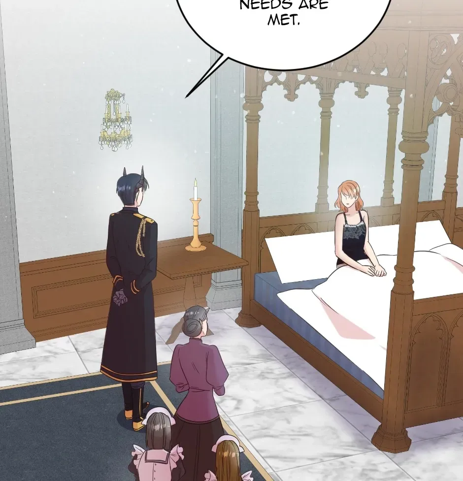 Read A Thousand Year Engagement chapter 3 image 27 on Lezhin