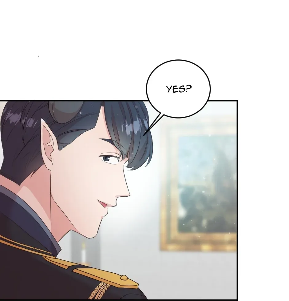 Read A Thousand Year Engagement chapter 3 image 30 on Lezhin