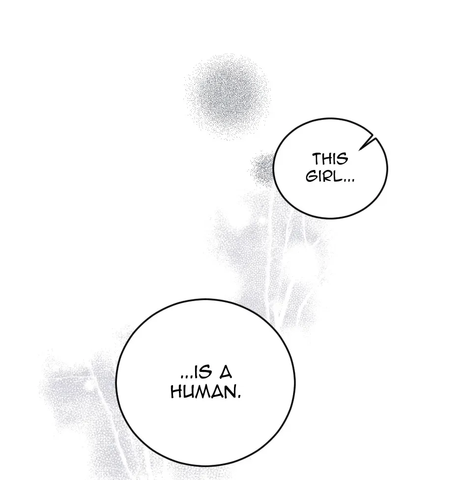 Read A Thousand Year Engagement chapter 3 image 31 on Lezhin