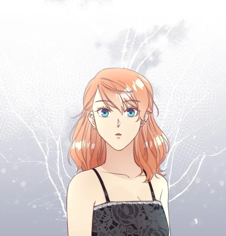 Read A Thousand Year Engagement chapter 3 image 32 on Lezhin