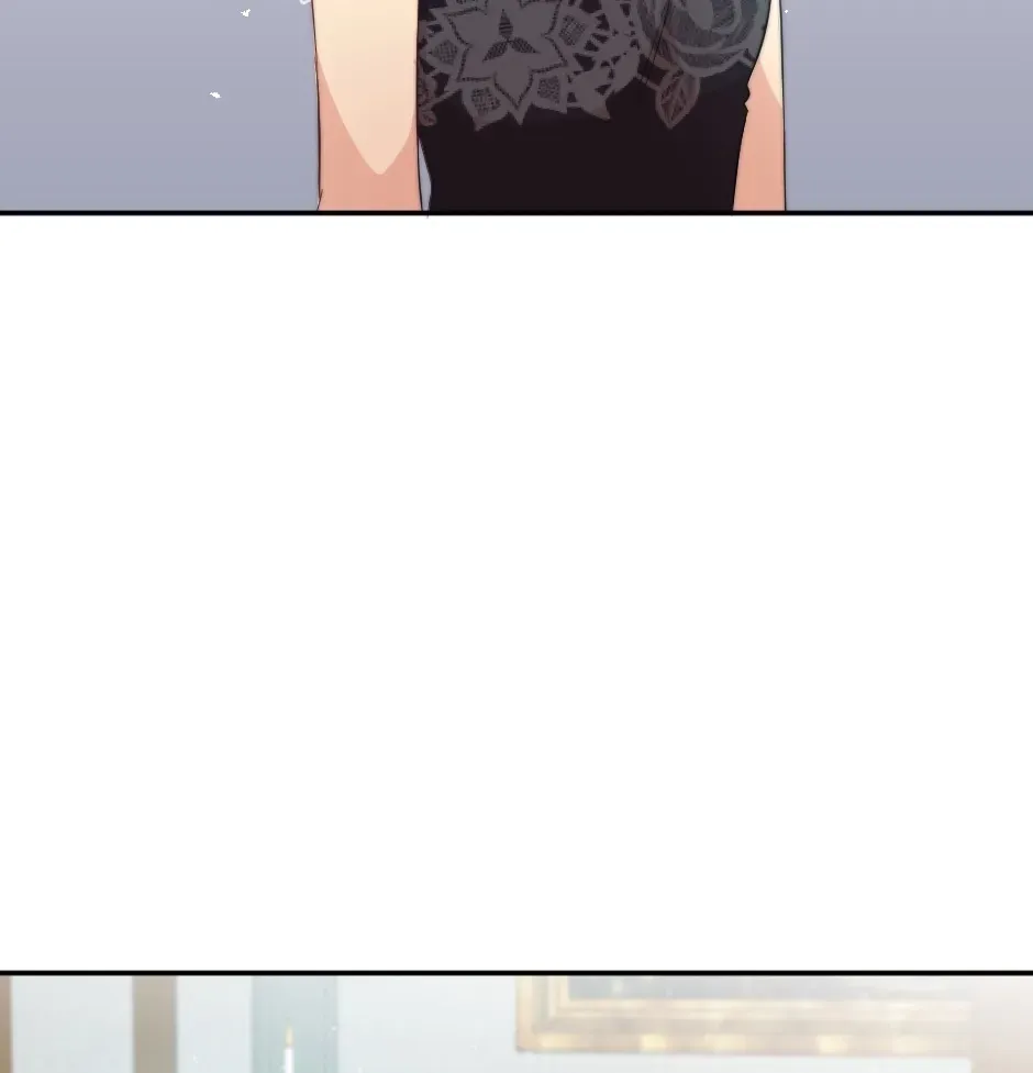 Read A Thousand Year Engagement chapter 3 image 33 on Lezhin