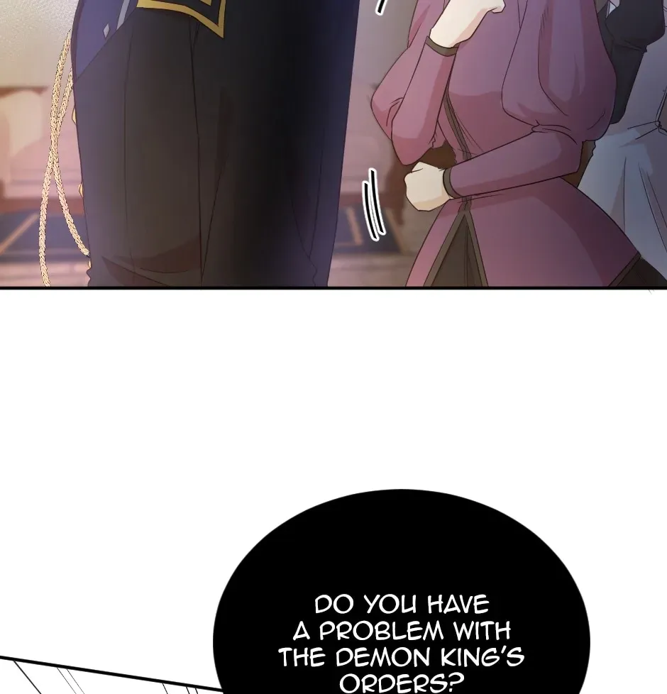 Read A Thousand Year Engagement chapter 3 image 36 on Lezhin